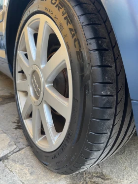 Audi A3 2.0TDI | Mobile.bg    14