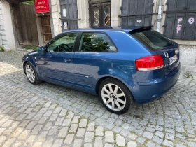 Audi A3 2.0TDI | Mobile.bg    16