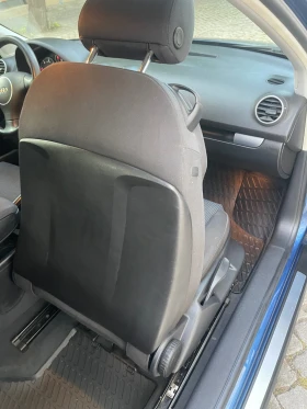 Audi A3 2.0TDI | Mobile.bg    13