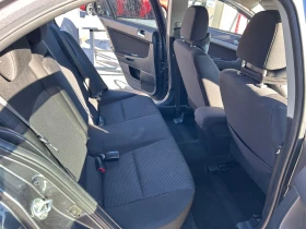 Обява за продажба на Mitsubishi Lancer ~8 500 лв. - изображение 6