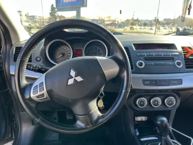 Обява за продажба на Mitsubishi Lancer ~8 500 лв. - изображение 4