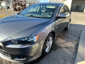 Обява за продажба на Mitsubishi Lancer ~8 500 лв. - изображение 3