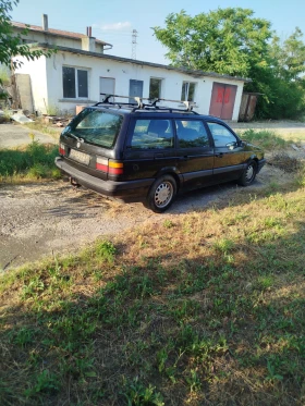 VW Passat | Mobile.bg    4
