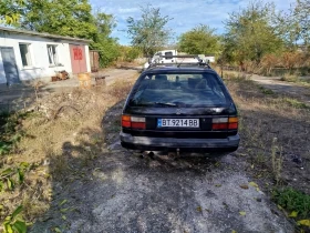 VW Passat, снимка 2