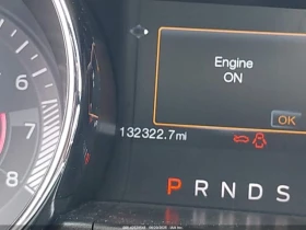 Ford Mustang ECOBOOST FASTBACK* Поръчкова - 25300 лв. - 64356028 12
