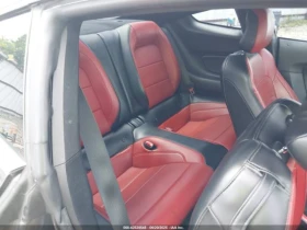 Ford Mustang ECOBOOST FASTBACK* Поръчкова - 25300 лв. - 64356028 11