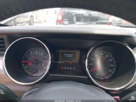 Ford Mustang ECOBOOST FASTBACK* Поръчкова - 25300 лв. - 64356028 9