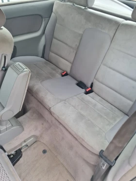 Audi A3 1.6куб.101к.с. - 1999 лв. - 49627319 5