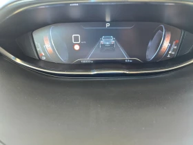 Peugeot 3008 2.0 | Mobile.bg    14