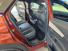 Peugeot 3008 2.0 | Mobile.bg    10