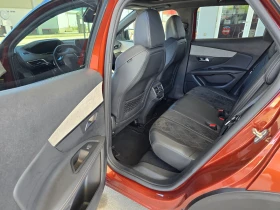 Peugeot 3008 2.0 | Mobile.bg    8
