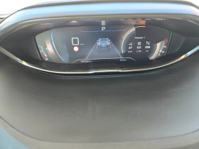 Peugeot 3008 2.0 | Mobile.bg    15
