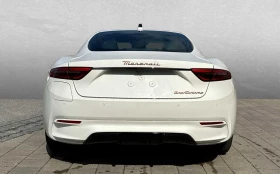 Maserati GranTurismo HEAD UP NAVI 360 CAMERA - 141300 EUR - 45700404 4