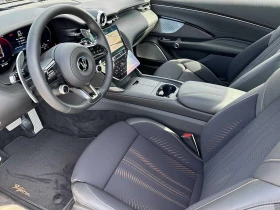 Maserati GranTurismo HEAD UP NAVI 360 CAMERA - 141300 EUR - 45700404 6
