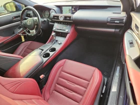 Lexus RC 350 AWD*  | Mobile.bg    8