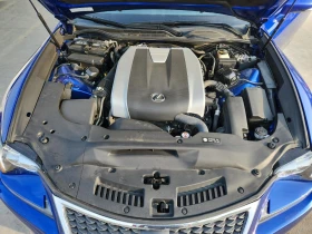 Lexus RC 350 AWD*  | Mobile.bg    11