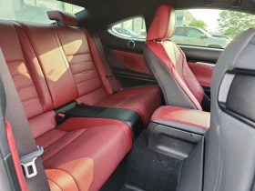 Lexus RC 350 AWD*  | Mobile.bg    9
