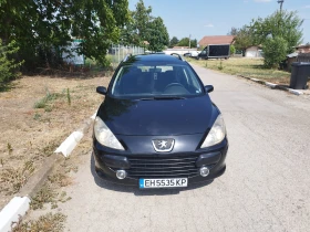 Обява за продажба на Peugeot 307 SW ~4 500 лв. - изображение 1