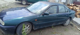 Rover 600 | Mobile.bg    3