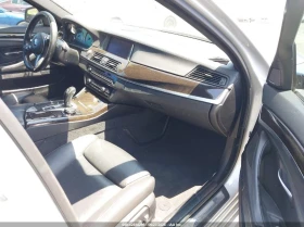 BMW 550 2016 BMW 550I | Mobile.bg    10