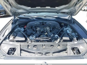 BMW 550 2016 BMW 550I | Mobile.bg    12