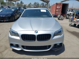 BMW 550 2016 BMW 550I | Mobile.bg    2