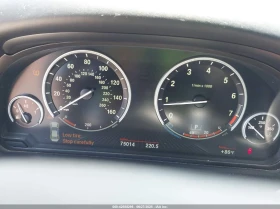 BMW 550 2016 BMW 550I | Mobile.bg    9