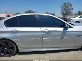 BMW 550 2016 BMW 550I | Mobile.bg    4