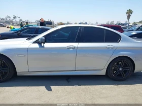 BMW 550 2016 BMW 550I | Mobile.bg    5