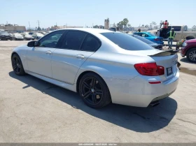 BMW 550 2016 BMW 550I | Mobile.bg    6
