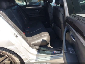 BMW 550 2016 BMW 550I | Mobile.bg    11