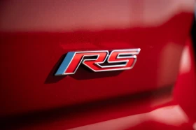 Обява за продажба на Chevrolet Camaro RS V6 3.6 2LT ~54 900 лв. - изображение 11