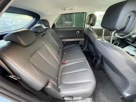 Hyundai Ioniq 5 UNIQ* 72.6KWh* AWD* 306H.P.* *  | Mobile.bg    14
