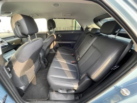 Hyundai Ioniq 5 UNIQ* 72.6KWh* AWD* 306H.P.* *  | Mobile.bg    13