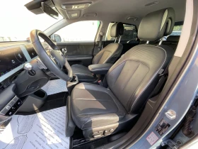 Hyundai Ioniq 5 UNIQ* 72.6KWh* AWD* 306H.P.* *  | Mobile.bg    12