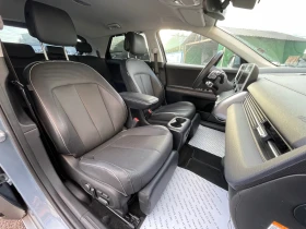 Hyundai Ioniq 5 UNIQ* 72.6KWh* AWD* 306H.P.* *  | Mobile.bg    11