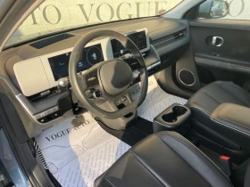 Hyundai Ioniq 5 UNIQ* 72.6KWh* AWD* 306H.P.* *  | Mobile.bg    10