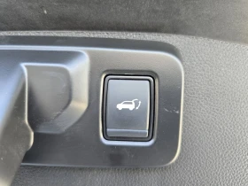 Renault Austral techno esprit Alpine mild hybrid 160 auto, снимка 16