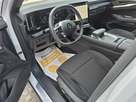 Renault Austral techno esprit Alpine mild hybrid 160 auto, снимка 12