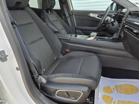 Renault Austral techno esprit Alpine mild hybrid 160 auto, снимка 14