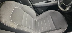 Dacia Sandero 1.0 / | Mobile.bg    15