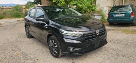 Dacia Sandero 1.0 / | Mobile.bg    9