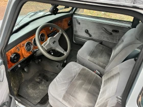 Mini Cooper MINI MAYFAIR89 , снимка 10