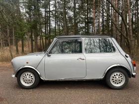 Mini Cooper MINI MAYFAIR89 , снимка 3