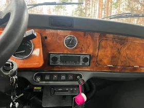 Mini Cooper MINI MAYFAIR89 , снимка 13