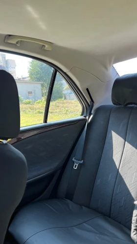 Обява за продажба на Mercedes-Benz E 220 Mercedes Benz 220 CDI ~3 060 EUR - изображение 11 | Auto.bg Обява за продажба на Mercedes-Benz E 220 Mercedes Benz 220 CDI ~3 060 EUR - изображение 11