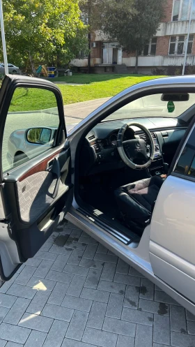 Обява за продажба на Mercedes-Benz E 220 Mercedes Benz 220 CDI ~3 060 EUR - изображение 6 | Auto.bg Обява за продажба на Mercedes-Benz E 220 Mercedes Benz 220 CDI ~3 060 EUR - изображение 6