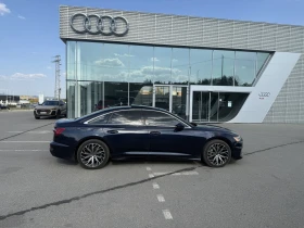 Audi A6 | Mobile.bg    5
