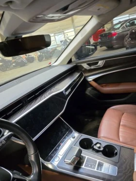 Audi A6 | Mobile.bg    11