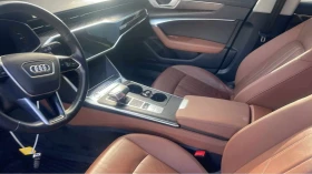 Audi A6 | Mobile.bg    10